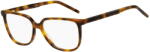 HUGO BOSS Rame ochelari de vedere dama HUGO HG-1136-05L (HG-1136-05L) Rama ochelari