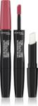 Rimmel Ruj Lichid Rimmel London Provocalips, 210 - Pinkcase of Emergency, 3.9g