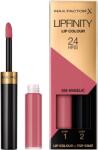 MAX Factor Ruj Lichid Max Factor Lipfinity 24HRS, 020 - Angelic, 4.2ml