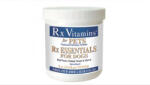 Rx Vitamins RX Essentials Caine 226, 8 g