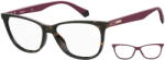 Polaroid Rame ochelari de vedere dama Polaroid PLD-D408-65T (PLD-D408-65T) Rama ochelari
