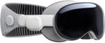 Apple Ochelari VR Apple Vision Pro, 256GB, Grey (MQL83LL/A)