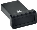 Kensington VeriMark Guard USB-A ujjlenyomatolvasó laptopzár (K64708WW) - pepita