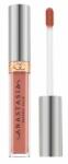 Anastasia Beverly Hills Matte Liquid Lipstick Ruj de buze lichid, de lunga durata Hudson 3, 2 g