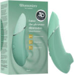 Womanizer Next Sage - superlove Vibrator
