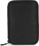 Tucano Radice Pro 8" Univerzális Tablet táska - Fekete (TABRA8)