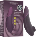 Womanizer Next Dark Purple Vibrator