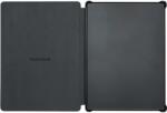 PocketBook InkPad Lite tok fekete (HN-SL-PU-970-BK-WW)