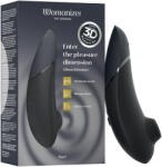 Womanizer Next Black - superlove Vibrator