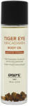 exsens Ulei masaj Exsens Tiger Eye Macadamia 100ml