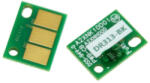 Compatibil Chip resetare toner Konica Minolta BizHub C450i C550i C650i (TN626 K/C/M/Y) pentru Konica Minolta BizHub C450i C550i C650i