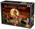 DEICO Joc de Societate, Deico, The Original Dracula Game (TOY-76359) Joc de societate