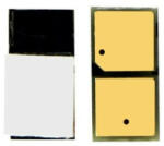 Compatibil Chip resetare toner (17.5K) Canon EXV 65 Black (5761C001AA, C-EXV65BK, CEXV65BK) pentru Canon imageRUNNER (iR) C3326i (5761C001)