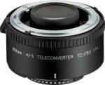 Nikon Tc-17e Ii Konverter (jaa912da)