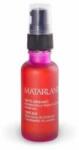 Matarrania Serum de Față Matarrania 100% Bio 30 ml Crema antirid contur ochi