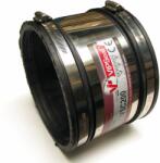  VIPSeal gumimandzsetta egyenes VDC 250 (VDC 250)