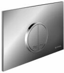  Schell Montus Circum króm 2 mennyiséges nyomólap - króm (06031190699)