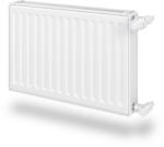 VOGEL&NOOT 22K 300 mm magas kompakt acéllemez lapradiátor KÉTSOROS-2 LEMEZES! - 22K 300x520 (22k300x520)