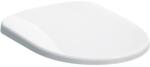 Geberit Selnova Compact WC-ülőke 501.576. 01.1 (501.576.01.1)