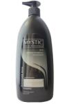 Mystic sampon zsíros hajra 900ml