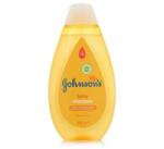Johnson's Șampon pentru Copii Johnsons 500 ml