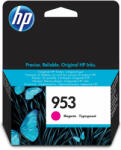 HP F6U13AE Tintapatron Magenta 630 oldal kapacitás No. 953 (F6U13AE)