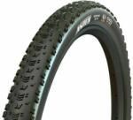 Maxxis Aspen 29/28" (622 mm) Black 2.25 Anvelopa de bicicletă MTB (ETB00464800)