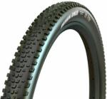 Maxxis Rekon Race 29/28" (622 mm) Black/Skinwall 2.25 Anvelopa de bicicletă MTB (ETB00465100)