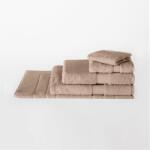 Sheridan Хавлиена кърпа Sheridan Luxury Egyptian Towels - Natural