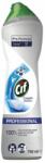 Cif Súrolókrém 750 ml Cif Professional Cream Original (101104133) - tonerpiac