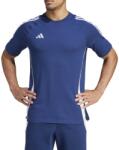 adidas Tricou adidas TIRO24 SWTEE ir9347 Marime XL (ir9347)