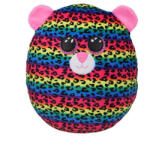 Ty Plus Ty Squish Leopard Dotty 22Cm (TY39286) - ejuniorul