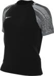 Nike Bluza Nike W NK DF ACADEMY JSY SS fz4887-010 Marime M (fz4887-010)