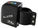 M-Wave Alarma Bicicleta Cu Senzor M-wave Mess4000 (4015493230458)