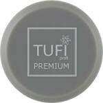 Tufi Profi Géllakk - Tufi Profi Premium Sparkle 01 - Pink Diamond