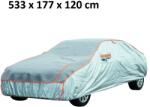 Automax Prelată auto împotriva grindinei, mărime XL