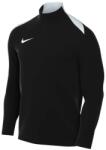 Nike Tricou cu maneca lunga Nike Y NK DF ACDPR24 DRILL TOP K fd7671-010 Marime L (147-158 cm) (fd7671-010)