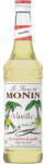 MONIN Sirop Monin Vanilla 0.7L