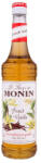 MONIN Sirop Monin French Vanilla 0.7L