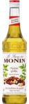 MONIN Sirop Monin Roasted Hazelnut 0.7L