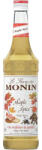 MONIN Sirop Monin Maple Spice 0.7L