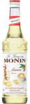 MONIN Sirop Monin Macaron, 0.7L
