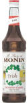MONIN Sirop Monin Irish 0.7L