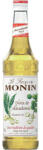 MONIN Sirop Monin Nuci de Macadamia 0.7L
