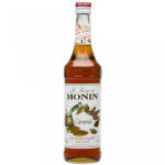 MONIN Sirop Monin Caramel 0.7L