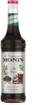 MONIN Sirop Monin Cold Brew Coffee 0.7L