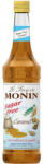 MONIN Sirop Monin Caramel Sugar Free 0.7L