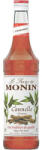 MONIN Sirop Monin Cinnamon 0.7L