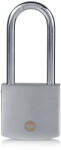 Yale Y120B/50/163/1 magas kengyeles lakat (Y120B501631)