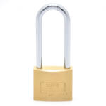 Burg Wachter Magno 400 E HB 40 65 biztonsági magas kengyeles lakat (BW06180)